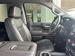2021 Chevrolet Silverado 1500 Crew Cab 4x4 Pickup for sale #C8134A - photo 10