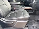 2021 Chevrolet Silverado 1500 Crew Cab 4x4 Pickup for sale #C8134A - photo 11