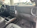2021 Chevrolet Silverado 1500 Crew Cab 4x4 Pickup for sale #C8134A - photo 12