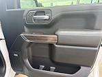2021 Chevrolet Silverado 1500 Crew Cab 4x4 Pickup for sale #C8134A - photo 13