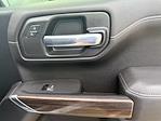 2021 Chevrolet Silverado 1500 Crew Cab 4x4 Pickup for sale #C8134A - photo 14