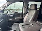 2021 Chevrolet Silverado 1500 Crew Cab 4x4 Pickup for sale #C8134A - photo 15