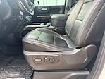2021 Chevrolet Silverado 1500 Crew Cab 4x4 Pickup for sale #C8134A - photo 16