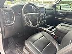 2021 Chevrolet Silverado 1500 Crew Cab 4x4 Pickup for sale #C8134A - photo 17