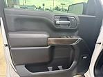 2021 Chevrolet Silverado 1500 Crew Cab 4x4 Pickup for sale #C8134A - photo 18