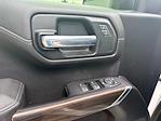 2021 Chevrolet Silverado 1500 Crew Cab 4x4 Pickup for sale #C8134A - photo 19