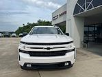 2021 Chevrolet Silverado 1500 Crew Cab 4x4 Pickup for sale #C8134A - photo 3