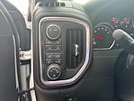 2021 Chevrolet Silverado 1500 Crew Cab 4x4 Pickup for sale #C8134A - photo 20