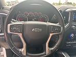2021 Chevrolet Silverado 1500 Crew Cab 4x4 Pickup for sale #C8134A - photo 21