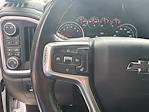2021 Chevrolet Silverado 1500 Crew Cab 4x4 Pickup for sale #C8134A - photo 22