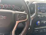 2021 Chevrolet Silverado 1500 Crew Cab 4x4 Pickup for sale #C8134A - photo 23
