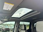 2021 Chevrolet Silverado 1500 Crew Cab 4x4 Pickup for sale #C8134A - photo 24