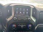 2021 Chevrolet Silverado 1500 Crew Cab 4x4 Pickup for sale #C8134A - photo 25