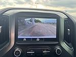 2021 Chevrolet Silverado 1500 Crew Cab 4x4 Pickup for sale #C8134A - photo 26
