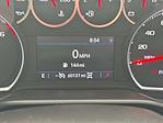 2021 Chevrolet Silverado 1500 Crew Cab 4x4 Pickup for sale #C8134A - photo 27