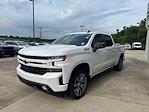 2021 Chevrolet Silverado 1500 Crew Cab 4x4 Pickup for sale #C8134A - photo 4
