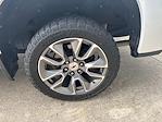 2021 Chevrolet Silverado 1500 Crew Cab 4x4 Pickup for sale #C8134A - photo 5