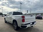 2021 Chevrolet Silverado 1500 Crew Cab 4x4 Pickup for sale #C8134A - photo 6