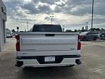 2021 Chevrolet Silverado 1500 Crew Cab 4x4 Pickup for sale #C8134A - photo 7