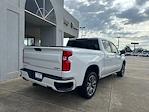 2021 Chevrolet Silverado 1500 Crew Cab 4x4 Pickup for sale #C8134A - photo 2