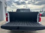 2021 Chevrolet Silverado 1500 Crew Cab 4x4 Pickup for sale #C8134A - photo 8