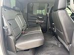 2021 Chevrolet Silverado 1500 Crew Cab 4x4 Pickup for sale #C8134A - photo 9