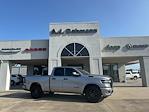 2025 Ram 1500 Quad Cab 4x2 Pickup for sale #C8140 - photo 1