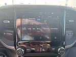 2025 Ram 1500 Quad Cab 4x2 Pickup for sale #C8140 - photo 11