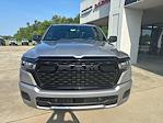 2025 Ram 1500 Quad Cab 4x2 Pickup for sale #C8140 - photo 3