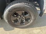 2025 Ram 1500 Quad Cab 4x2 Pickup for sale #C8140 - photo 4