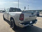 2025 Ram 1500 Quad Cab 4x2 Pickup for sale #C8140 - photo 2