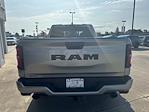 2025 Ram 1500 Quad Cab 4x2 Pickup for sale #C8140 - photo 5