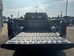 2025 Ram 1500 Quad Cab 4x2 Pickup for sale #C8140 - photo 6