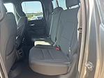 2025 Ram 1500 Quad Cab 4x2 Pickup for sale #C8140 - photo 7