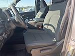 2025 Ram 1500 Quad Cab 4x2 Pickup for sale #C8140 - photo 8