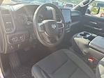2025 Ram 1500 Quad Cab 4x2 Pickup for sale #C8140 - photo 9