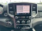 2025 Ram 1500 Crew Cab 4x4 Pickup for sale #C8152 - photo 11