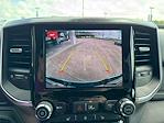 2025 Ram 1500 Crew Cab 4x4 Pickup for sale #C8152 - photo 12