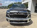 2025 Ram 1500 Crew Cab 4x4 Pickup for sale #C8152 - photo 3