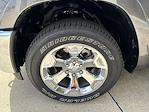 2025 Ram 1500 Crew Cab 4x4 Pickup for sale #C8152 - photo 4