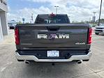 2025 Ram 1500 Crew Cab 4x4 Pickup for sale #C8152 - photo 5