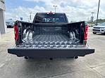 2025 Ram 1500 Crew Cab 4x4 Pickup for sale #C8152 - photo 6