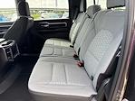 2025 Ram 1500 Crew Cab 4x4 Pickup for sale #C8152 - photo 7