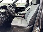 2025 Ram 1500 Crew Cab 4x4 Pickup for sale #C8152 - photo 8