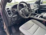 2025 Ram 1500 Crew Cab 4x4 Pickup for sale #C8152 - photo 9