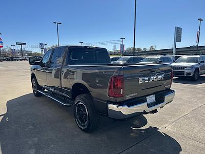 2025 Ram 2500 Crew Cab 4x4 Pickup for sale #C8155 - photo 2