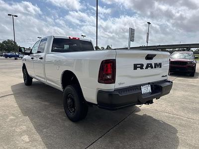 2025 Ram 2500 Crew Cab 4x4 Pickup for sale #C8157 - photo 2