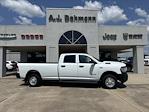 2022 Ram 2500 Crew Cab 4x2 Pickup for sale #C8157A - photo 1