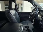 2022 Ram 2500 Crew Cab 4x2 Pickup for sale #C8157A - photo 10