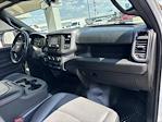 2022 Ram 2500 Crew Cab 4x2 Pickup for sale #C8157A - photo 12
